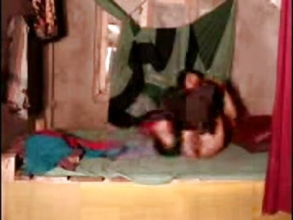 desi aunty sexy makwabci desi chudai 2 movie