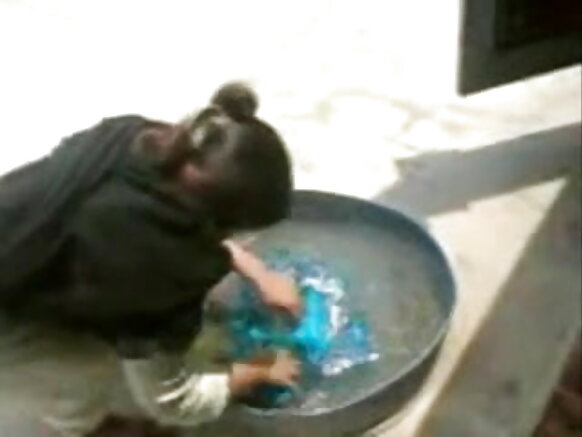 Punjabi Bhabhi Hindi Blue Hoton Bhabhi Hoton Bhabhi
