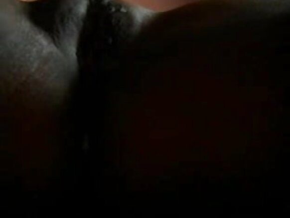 Hot Tetona Sexy Amazing Movie Aunty India Bustonas ta cika shakuwa da saurayinta