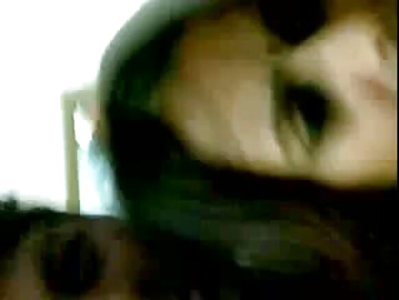 linda film desi sexy tsirara desi fudi
