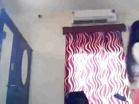 tsirara