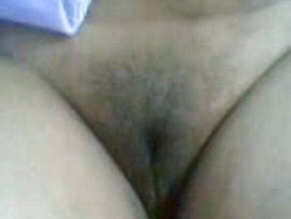 Bhojpuri hazikin film na kudancin India, sexy tetona mail, nono aunty da farji, nunin manyan nono
