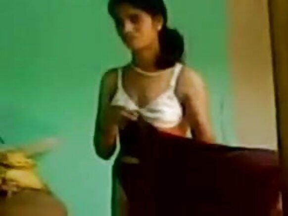 pakistani rapidito sexy movie hd jima'i rapidito