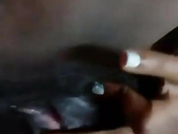 22 Buɗe Sexy Swachifulshow Masturbation