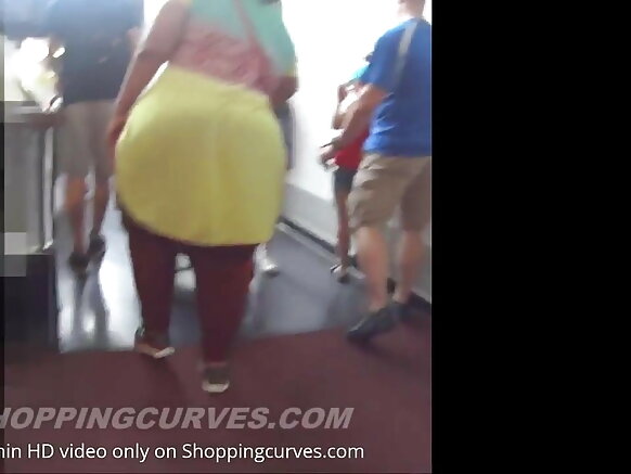 Sexy BBW Hausa Indian Cikakken Video Jima'i Tare Da Babban Indian Booty