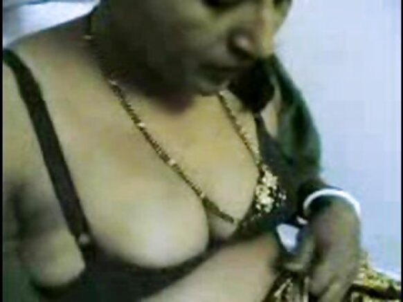 Bharat bf sexy adult movie ma'aurata 5