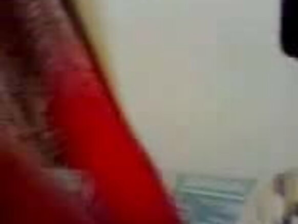 punjab bp sexy movie