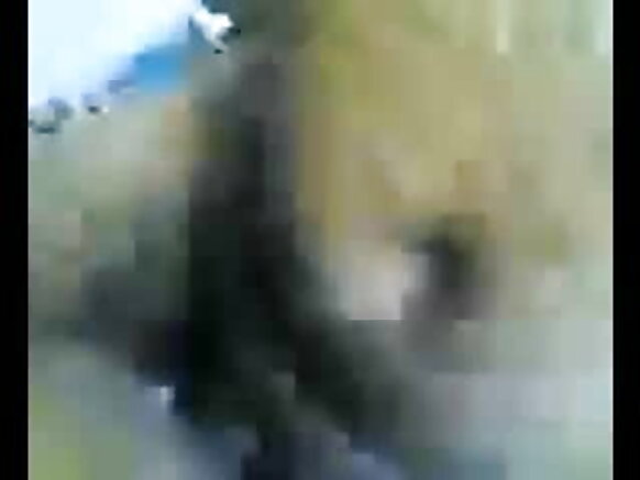 Desi- Horny Sardar da Sardarni m biyu na manya tare da nishi mai ƙarfi