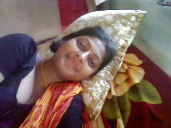 Kyakkyawar desi bengali bodhi sexy sexy movie hindi full hd kyawawan nono da aka fallasa
