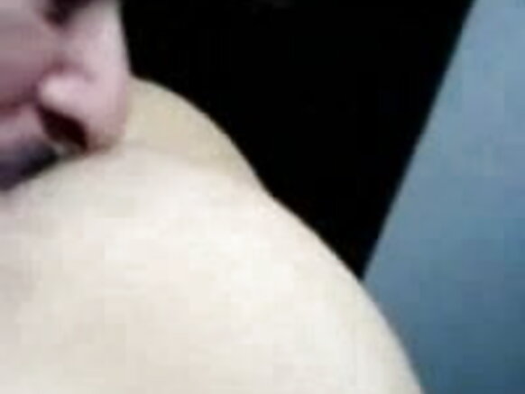 Horny desi sexy movie in hausa badakalar jima'i likitan Pakistan