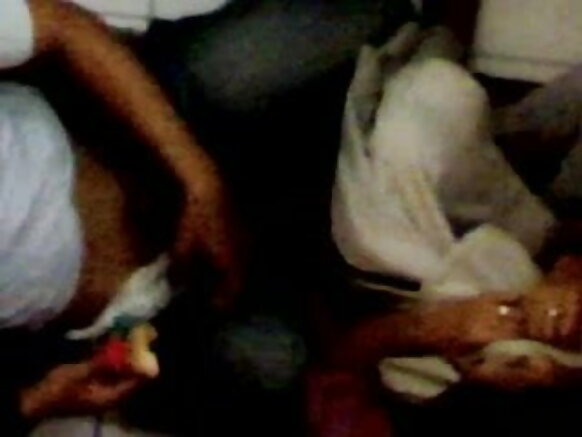 Indonesiya Chudai Sexy Video Hindi HD Movie 8