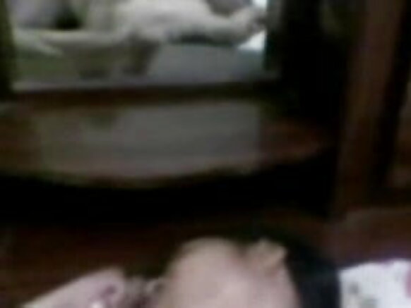gujarati movie telugu jima'i video in telugu room