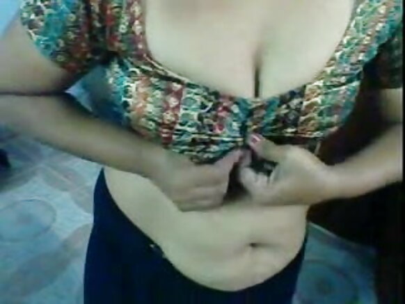 india xxx hoton sexy aunty 62 tamil