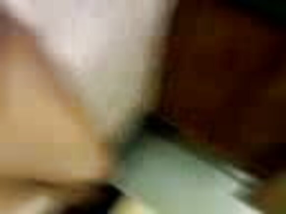 Busty desi cikakken sexy hindi wabi yana nuna waɗannan kadarorin gidan yanar gizon wayar hannu
