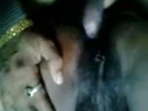 My bp sexy video film abokina matar indiya tana cin babban zakara na