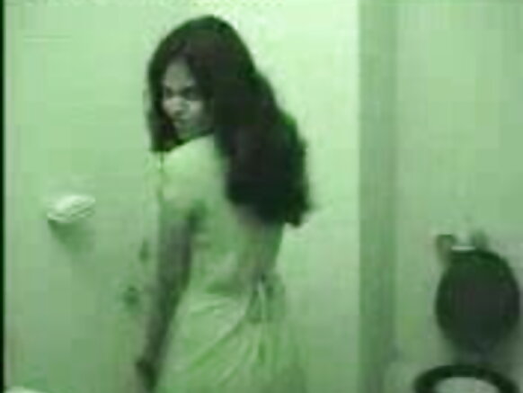 sexy indian image hd hindi indiya jima'i jima'i
