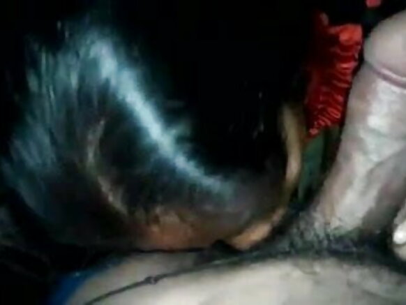 Maniyyin Tamil yana taruwa a baki wani fim mai ban sha'awa a cikin Hindi mai sauti