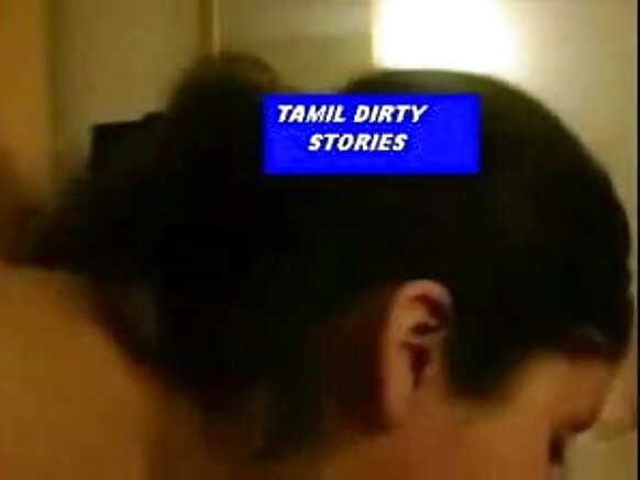 desi ciki mace mai sexy blue image bude
