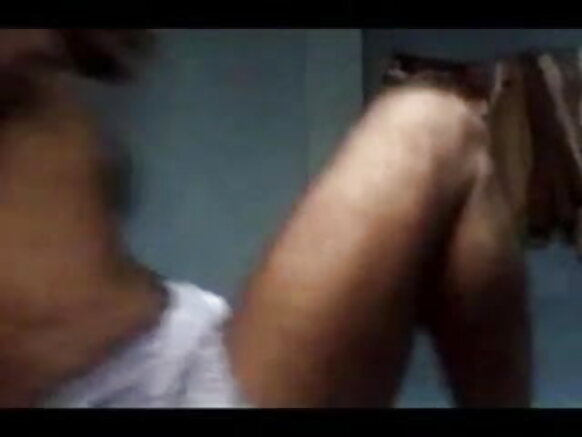 hindi mai katsina gidan hd video film boobs