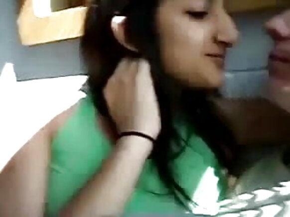 Gabas sun fi son desi da paki morena sexy blondes sanya hannu
