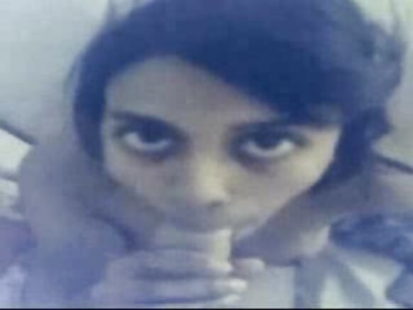 Aiko Indian Chudai P2 Sexy Sexy Film