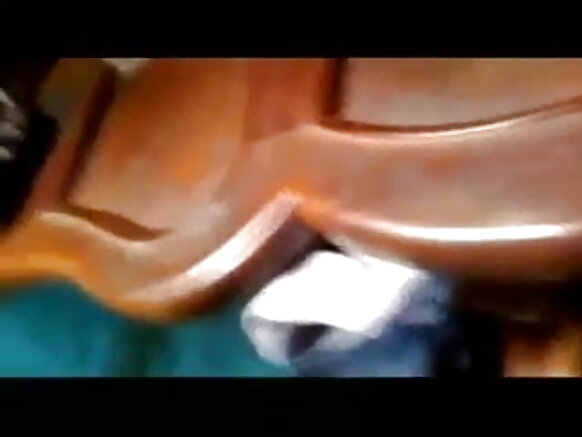Jami'ar Hindi Movie Sexy Hindi Movie Sexy Big Nana Yaro Yana Cin Gindi Aunty