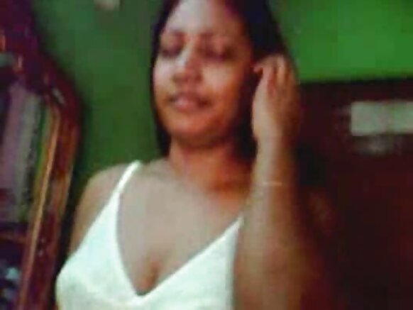 Budurwar saurayi desi fim mai ban sha'awa desi fim mai ban sha'awa hindi