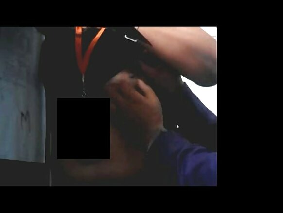 Sexy hindi mai katsalandan movie mansi hindi chicka tana nuna kadarorinta a ofis 7