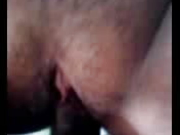 Hotunan Bidiyon Indiya Chika Blue Hoton HD Dicked Out Indian Pola