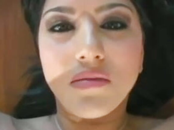 Soleed al'aura da sexy film nunin bidiyo