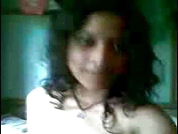 bangla desi bangla desi budurwa yar brishti hausa cikakken bidiyon sexy tana baka farjin ta ka ci.