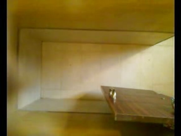 maryam sexy topic hindi movie