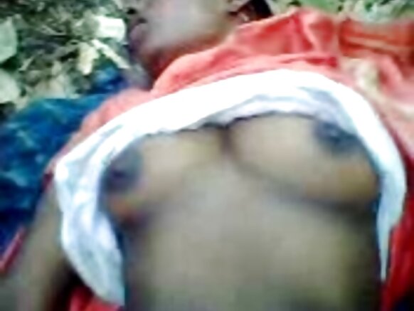 desi waje hausa movie hausa