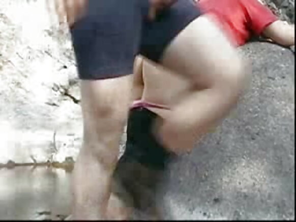 sexy turanci hoto chudai