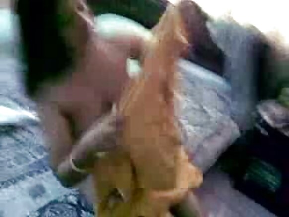 Kyawawan Kalli hd film in hindi bangla zafafan budurwar budurwa mai zafi da saurayin ta yayi mata cikakken video