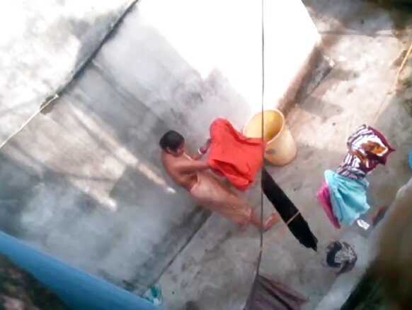 bengali hot movie sexy mom bangali wanka