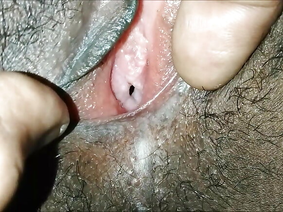 indiya cin duri indiya farji maniyyi a cikin farji hoto sexy video movie hd