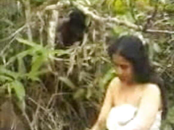 shirin fim mai katsina namitha kapoor (nau'in jima'i) jima'i na indiya
