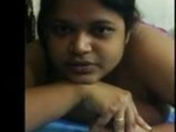 bangla desi girl sharing yan mata desi sexy movie sabon cin gindi tumpa