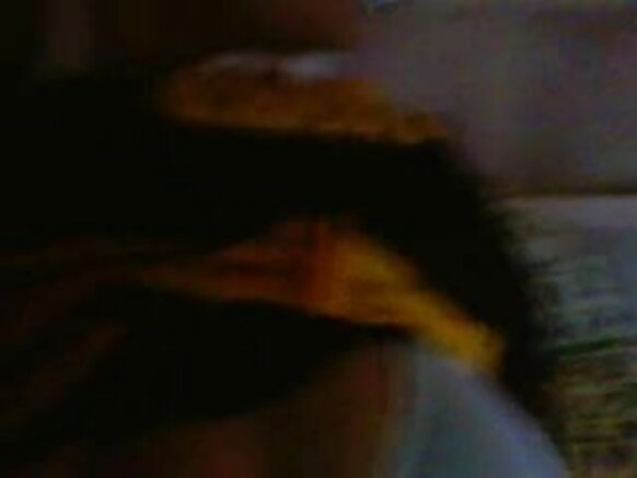 Lucknow sexy video tsirara movie bhabhi ghazala nono show