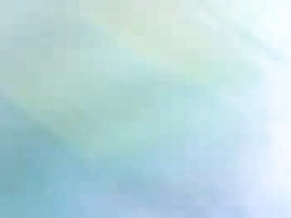 Sexy Sexy Dindindin Wasu Videos - Camsexx.ga Video Film Sexy Film