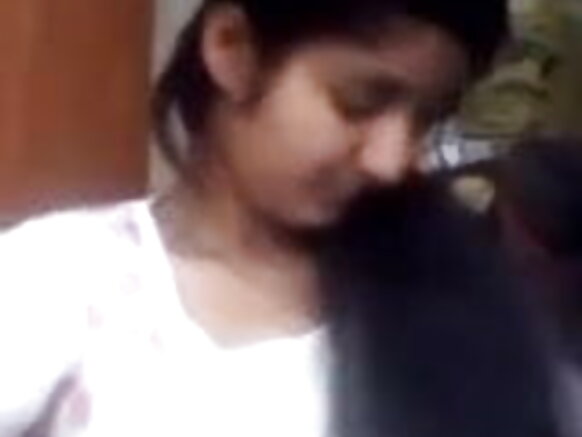 desi blue sexy image sabuwar yarinya sabbin yan mata desi