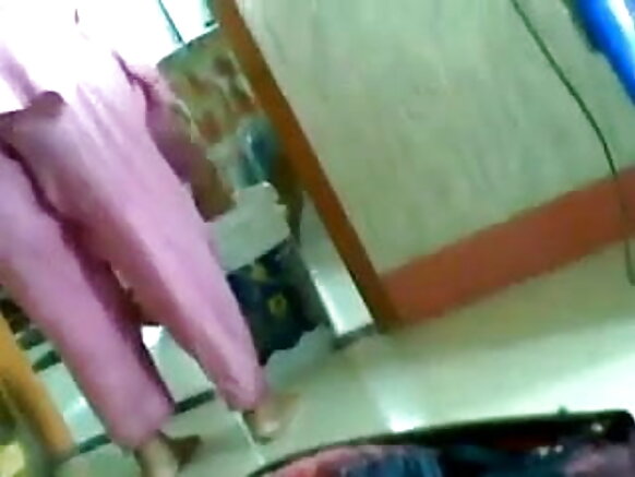 voyeur hindi mai ban sha'awa video movie voyeur maid