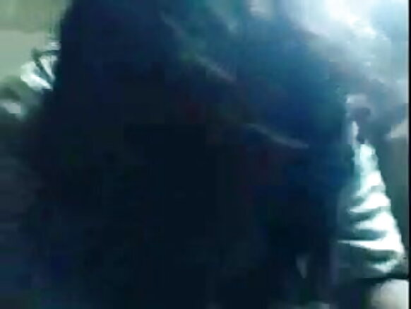 Indiya Grande Tits Video Sexy Movie Movie 1299