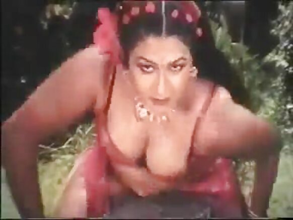 bangladesh sexy hindi video gorom masala p3