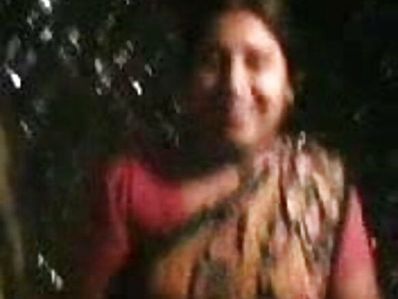 Fim din indiya indiya mai katsalandan film mai sexy aunty aunty 4