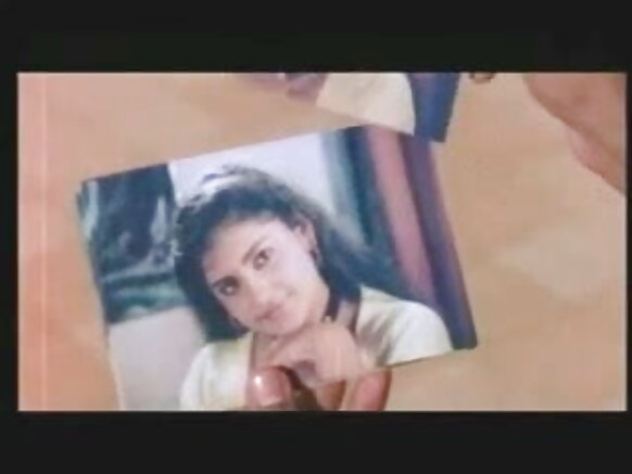 Matashin Indiyawan Manyan nono Amudha Fim ɗin Hindi Movie Hindi Dreaming Sexy