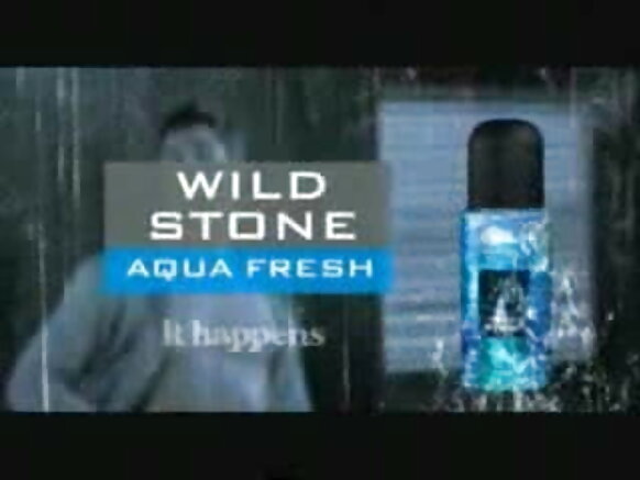 Soft Ruwa Muller - Wildstone Ruwan Jima'i Movie Show
