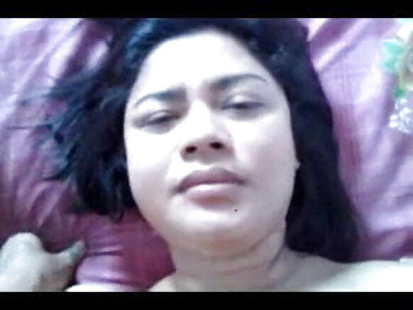 Kyawawan Sexy Hindi Film Video Matar Amarya
