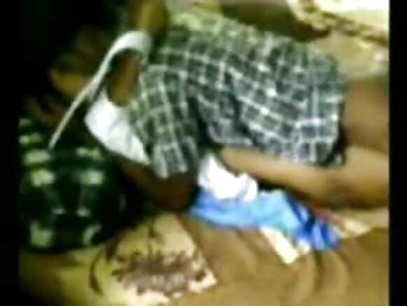 sexy yarinya indiya photo video saurayi budurwa tare da saurayinta